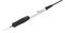 T0050108899 - Soldering Tip, Bent, 1.3mm