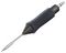 T0050108999 - Soldering Tip, Conical, 0.2mm