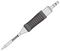 T0050108999 - Soldering Tip, Conical, 0.2mm