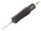 T0050110499 - Soldering Tip, Conical, 0.1mm