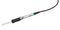 T0050113499 - Soldering Tip, Chisel, 5mm