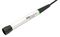 T0052923599 - Soldering Iron Handpiece, 150W