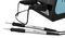 T0052923599 - Soldering Iron Handpiece, 150W