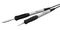 T0052923699 - Soldering Iron Handpiece, 40W