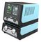 T0053452699 - WXair Rework Station, 70W
