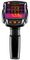 TESTO 865S - Thermal Imager, -20 to +280 Deg. C, IP54
