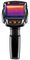 TESTO 865S - Thermal Imager, -20 to +280 Deg. C, IP54