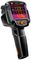 TESTO 865S - Thermal Imager, -20 to +280 Deg. C, IP54
