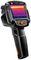 TESTO 865S - Thermal Imager, -20 to +280 Deg. C, IP54