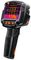 TESTO 865S - Thermal Imager, -20 to +280 Deg. C, IP54