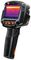 TESTO 865S - Thermal Imager, -20 to +280 Deg. C, IP54