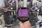 TESTO 865S - Thermal Imager, -20 to +280 Deg. C, IP54