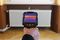 TESTO 865S - Thermal Imager, -20 to +280 Deg. C, IP54