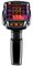 TESTO 868S - Thermal Imager, -30 to +650 Degrees C, IP54