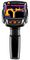 TESTO 868S - Thermal Imager, -30 to +650 Degrees C, IP54