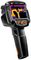 TESTO 868S - Thermal Imager, -30 to +650 Degrees C, IP54