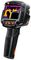 TESTO 868S - Thermal Imager, -30 to +650 Degrees C, IP54