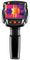 TESTO 871S - Thermal Imager, -30 to +650 Degrees C, IP54