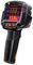 TESTO 871S - Thermal Imager, -30 to +650 Degrees C, IP54