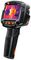 TESTO 871S - Thermal Imager, -30 to +650 Degrees C, IP54