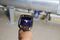 TESTO 871S - Thermal Imager, -30 to +650 Degrees C, IP54