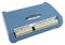 6069-410-020 - Temperature & Voltage Measurement USB Data Acquisition Devices, 8 Channel, 1MHz, 16S