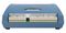 6069-410-020 - Temperature & Voltage Measurement USB Data Acquisition Devices, 8 Channel, 1MHz, 16S