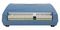 6069-410-020 - Temperature & Voltage Measurement USB Data Acquisition Devices, 8 Channel, 1MHz, 16S