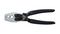 T5042 - RJ45 Rear Shielding Crimp Tool