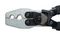 T5042 - RJ45 Rear Shielding Crimp Tool