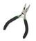 MP010956 - 5" (127mm) Mini Long Nose Pliers