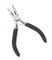 MP010956 - 5" (127mm) Mini Long Nose Pliers