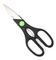 MP010962 - 275mm Multi-Function Scissors