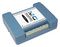 6069-410-025 - Thermocouple Measurement Ethernet Data Acquisition Device, 8 Channel, 10Hz, 32S