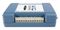 6069-410-025 - Thermocouple Measurement Ethernet Data Acquisition Device, 8 Channel, 10Hz, 32S