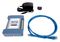 6069-410-025 - Thermocouple Measurement Ethernet Data Acquisition Device, 8 Channel, 10Hz, 32S