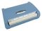 6069-410-030 - Voltage & Current Output USB Device, 4 Channel, 16 Bit, 100S