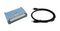 6069-410-030 - Voltage & Current Output USB Device, 4 Channel, 16 Bit, 100S