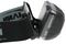1600-0386 - 5W LED Headtorch, 230lm, 74m, IPX4