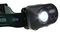 1600-0386 - 5W LED Headtorch, 230lm, 74m, IPX4