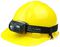 1600-0386 - 5W LED Headtorch, 230lm, 74m, IPX4