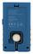 1600-0303 - 3W COB LED Worklight with Bit Holder, 4 Bits, 200lm, 17m, IP20, Blue