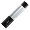 1600-0430 - 5W Aluminium LED Torch, 300B, 315lm, 72m