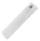 1600-0437 - Rechargeable LED Strip Light with PIR, Small, 3000K - 6500K