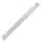 1600-0439 - Rechargeable LED Strip Light with PIR, Large, 3000K - 6500K