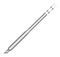 MP740976 - Soldering Iron Tip, Knife, 45 Deg.