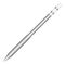 MP740979 - Soldering Iron Tip, Bevelled, 45 Deg., 2mm