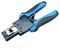 TRCSPDY2 - Ratchet Crimp Tool,  For Speedy RJ45 PGSPDY3 XL Cat6 Plugs