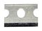 TBSPDY2 - RJ45 Ratchet Crimp Tool Blade