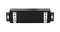 USB210AIND-USB-A-HUB - 10 Port Industrial USB 2.0 Hub with ESD Protection